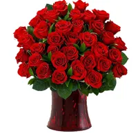 WASticker - Flowers Roses icon