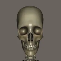 LumbAR icon