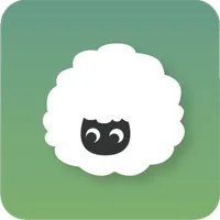 Wooly Hike icon