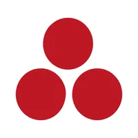 Finca Coffee icon