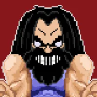Barbakahn Runner icon