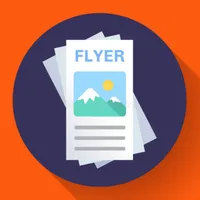 Company Flyers Templates icon