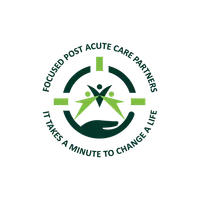 FPACP Scheduler icon