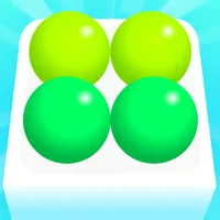 Pop them all ! icon