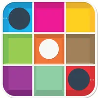 Dots Attacker icon