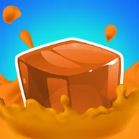 Bloqie Jelly icon