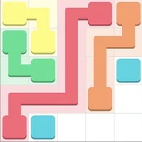 Super Dotz Puzzle icon