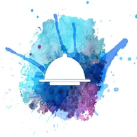 Recipe Book icon