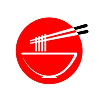 FASTWOK icon