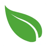 Ресторан Махаон icon