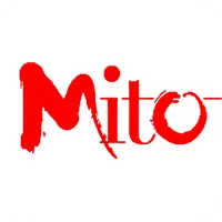 Sushi MiTO icon