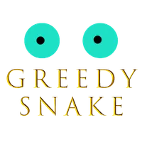 Greedy Snake icon