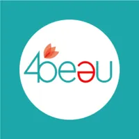 Forbeau icon