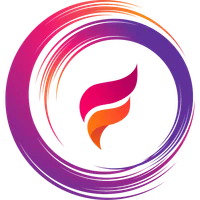 Photo animator - photo motion icon