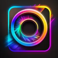 Photo Lab - Photo Effects icon