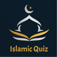 سؤال وجواب اسلامي Islamic quiz icon
