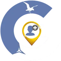 GUIDE Contributeur icon