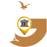 Guide Culturel Camerounais icon