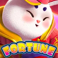 Fortune Rabbit Slots icon