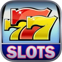 777 Slots Casino Classic Slots icon