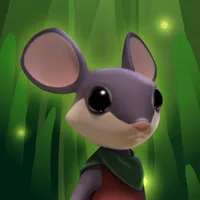 Forestfall icon