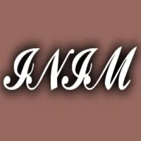 INIM icon