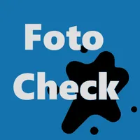 FotoCheck Skin Cancer Spots ID icon