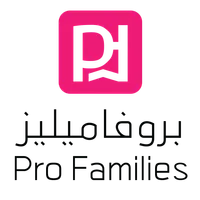 Pro Families | بروفامليز icon