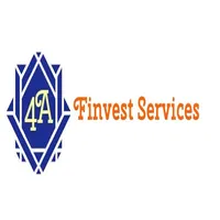 4A FINVEST SERVICES icon
