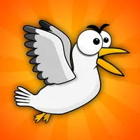 Seagull Smash icon