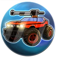 Ground Operation icon