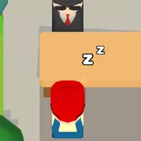 StreetVendor icon