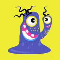 Operation Zombie D (Drak) icon