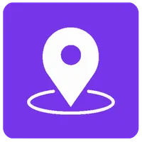 FollowMe icon
