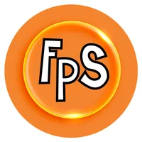 FpsTest (Benchmark) icon