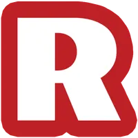Rednote CRM icon