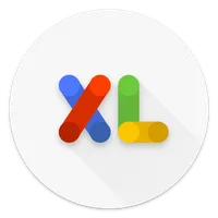 Pixio XL Icon Pack icon