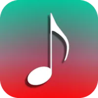 MP3 Music Ringtones Downloader icon