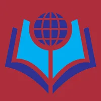 Best Urdu Books Library. icon
