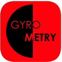GYRO  Dash Game icon