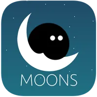 Milo Moons icon