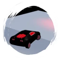 Platform Racer icon