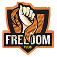 Freedom Plus icon
