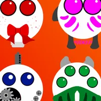 Vermin Forever icon