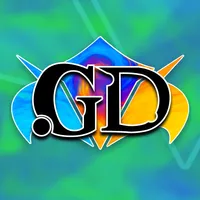 Ghaluni Duels - Contador de Ma icon