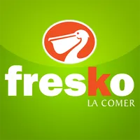 Fresko en tu casa icon