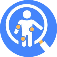 Symptom Checker icon