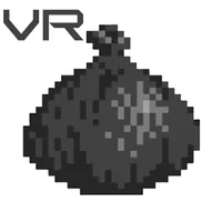 Doğayı Kirletme icon