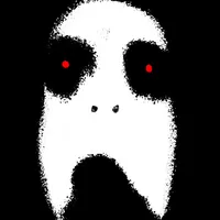 Evigirl - Horror Haunted Game icon