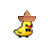 Los Duckos icon